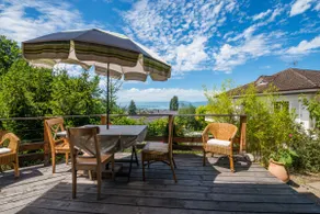 NIZZA chalet savoiardo - Image 2