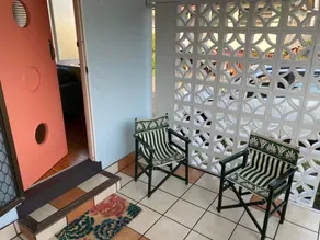 Amazing 1950’s style Beach House! - Image 3