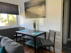 Home away from Home! - Image 4