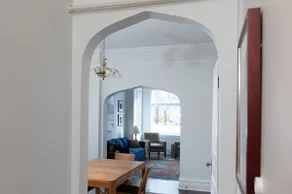 Hip 3 BR in Heart of Historic Wicker Park! - Image 4