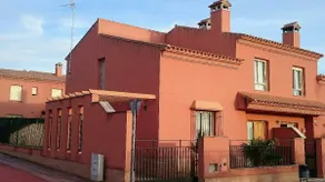 Villa Aznalcazar - Image 2