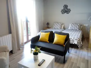 Casa del Sol - Image 4