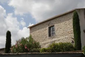 L'Estaou de Julie- Meublé de Tourisme 4 Étoiles - Image 2