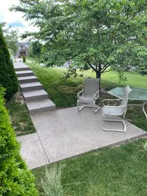 Incredible New Private ”Home away from Home” - Image 4