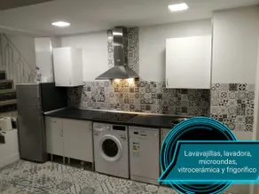 Casa Rute - Image 3