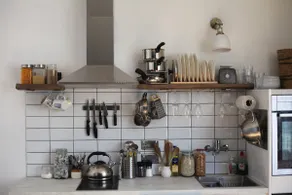 Stylish Kemptown Apartment • Free Parking - Image 5