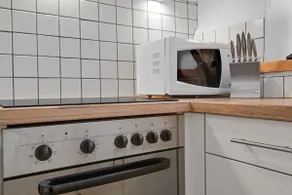 Rafaser - Apartment Rustika - Image 2