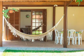 Recanto dos Coqueiros - House 1 - Image 5