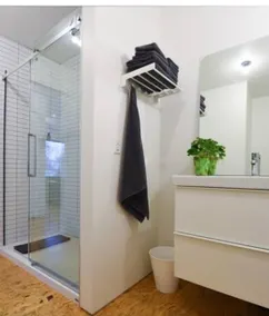 Square B+B - Image 5