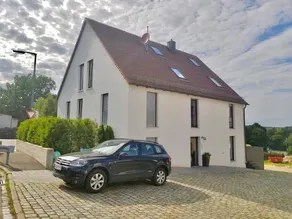 Apartments near Playmobil 2, 130 m2,for 2 families - Image 5