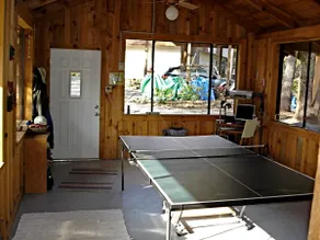 Spa, Quiet, Private, near Rollins Lake, Starlink - Image 4
