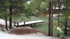 Spa, Quiet, Private, near Rollins Lake, Starlink - Image 3