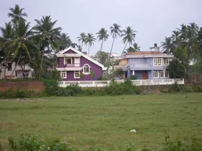 COLVA BEACH BON VIVANT GUEST HOUSE - Image 3