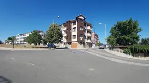 Apartments Vasiliko Tsarevo - friends & families - Image 3