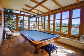 Villa Duchess with garden and pool - Image 3