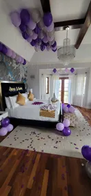 Luxury Villa | Chef, Butler, Pool & Ocean Views - Image 4