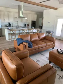 Brand New Modern Contemporary Farmhouse - Image 5