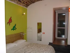 InCentro Apartments - Image 5