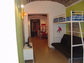 InCentro Apartments - Image 3
