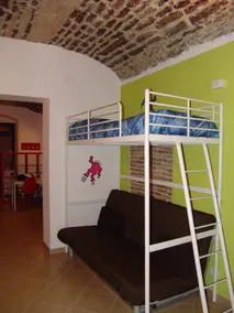 InCentro Apartments - Image 4