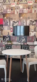 Art Roma Apartment - Image 3