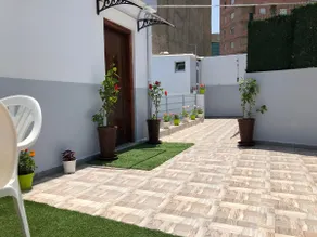 Studio on Rue Mirochaux, Oran Center - Image 2