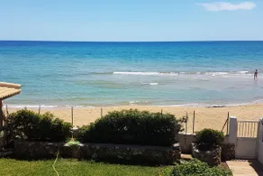 Villa Ammari - Image 5