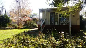 Luxuriously appointed 2 bedroom hideaway in Bowral - Image 2