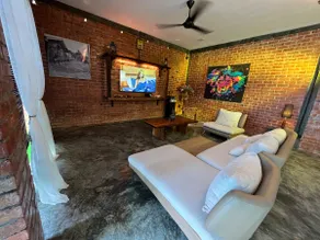 Rindu D'Villa Langkawi - Image 3
