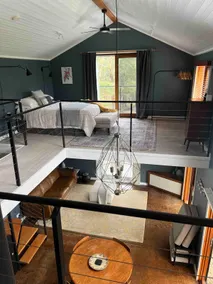 Relaxo Eco House Ranch - Image 5