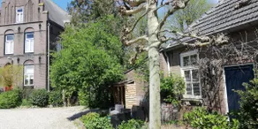 luxurious and charming vacation home - Image 2