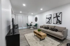NEW Cozy Renovated Townhome | 25 min to Denver - Image 3