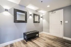 Stunning 2BD/1BA in Downtown Alhambra Main St! - Image 4