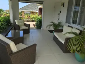 Villa Audrey Marie - Image 3