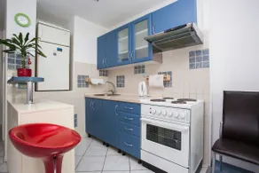 Apartment Bačvice - Image 4