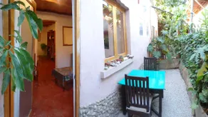 Quiet and central, Tulear (2) - Image 3