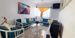 Apartment in Manzanillo with a pool and beach access - Image 3