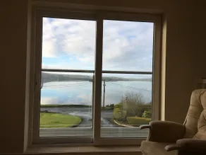 Bayview Self-catering apartment - Image 4