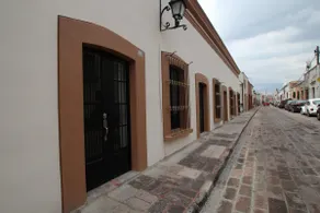Centro Penthouse - Image 2