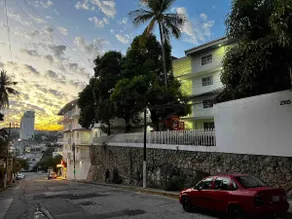 Magia Acalama Vacation Rental Playa Caleta - Image 2