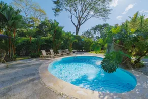 Amazing suite 103 walking distance to beach! - Image 4