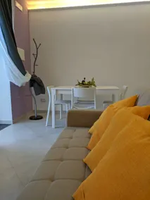 Punta dei Monaci apartment - Image 2