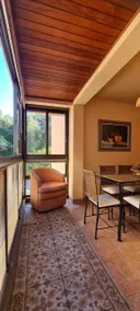 Beautiful and Cozy 3-Bedroom Apartment near Canela Center - Image 3