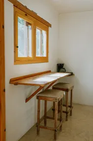 casa Jasmine - Image 5