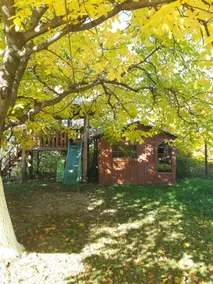 Casa Stely - Image 5
