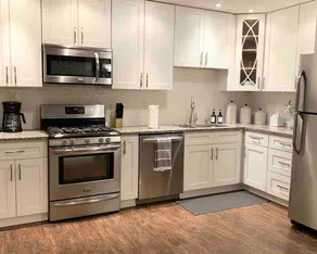 Charming Ranch 3bdr|2bth - Image 2