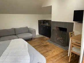 Camena Cottage - Image 4