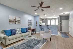 Comfy Cove Near Atl Airpt &Park Free+ 30 DayRates - Image 4