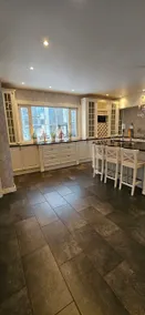 The Villa - Accommodation for up to 10 people - Image 3