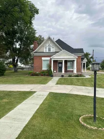 Kaysville 3 BR Home: Lagoon, SLC, Skiing! - Image 2